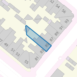 Perceel STN01-B-17407