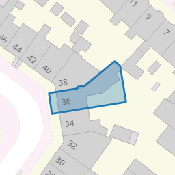 Perceel STN01-B-17409