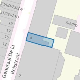 Perceel STN01-B-17412