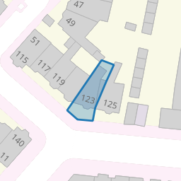 Perceel STN01-B-17414