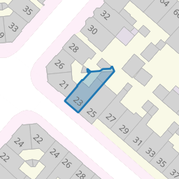 Perceel STN01-B-17415