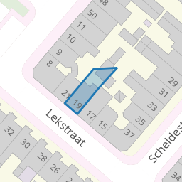 Perceel STN01-B-17417