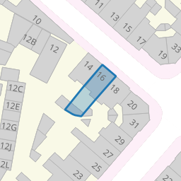 Perceel STN01-B-17420