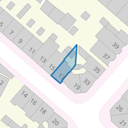 Perceel STN01-B-17426