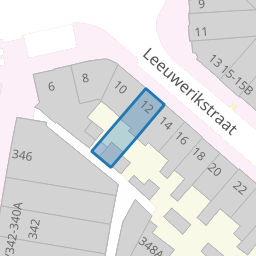 Perceel STN01-B-17428