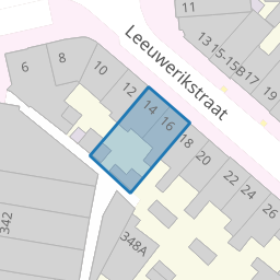 Perceel STN01-B-17429