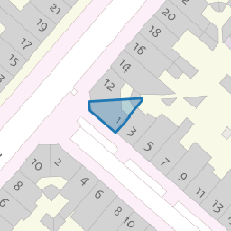 Perceel STN01-B-17430