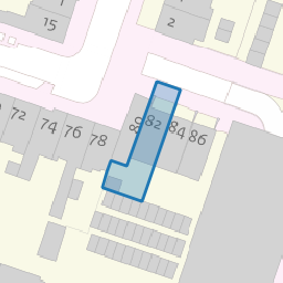 Perceel STN01-B-17433