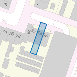 Perceel STN01-B-17434