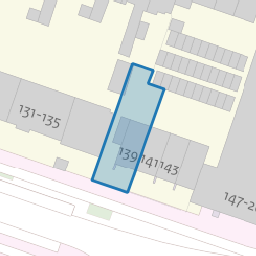 Perceel STN01-B-17436