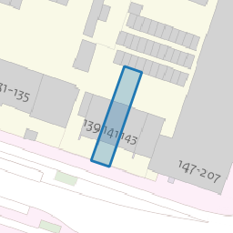 Perceel STN01-B-17437