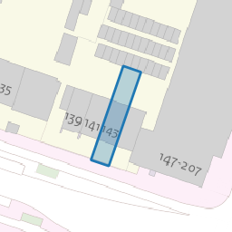 Perceel STN01-B-17438