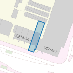 Perceel STN01-B-17439