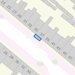 Perceel STN01-B-17442