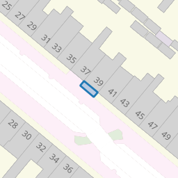 Perceel STN01-B-17443