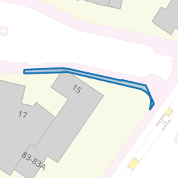 Perceel STN01-B-17447