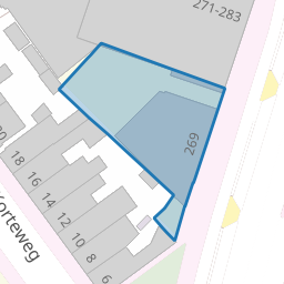 Perceel STN01-B-17450