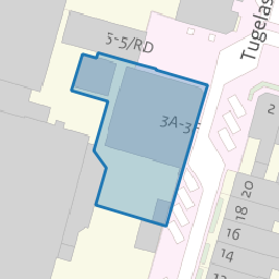 Perceel STN01-B-17460