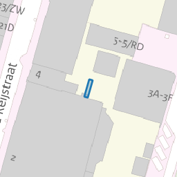 Perceel STN01-B-17463