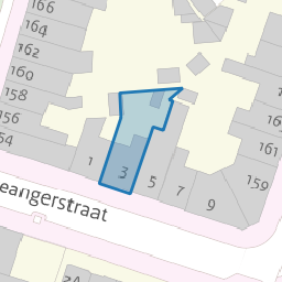 Perceel STN01-B-17468