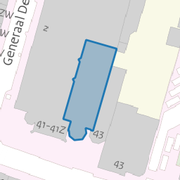 Perceel STN01-B-17469