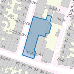 Perceel STN01-B-17472