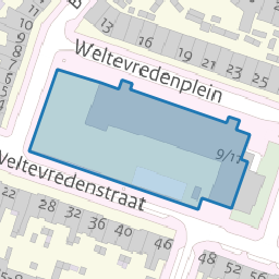 Perceel STN01-B-17475