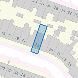 Perceel STN01-B-17481