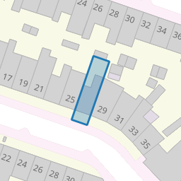 Perceel STN01-B-17482