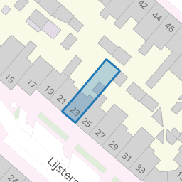 Perceel STN01-B-17485