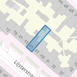 Perceel STN01-B-17486