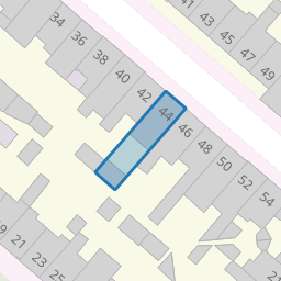 Perceel STN01-B-17496