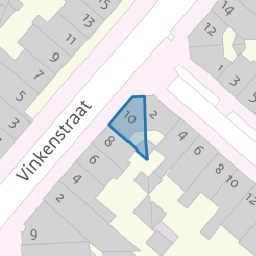 Perceel STN01-B-17501