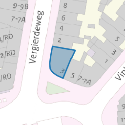 Perceel STN01-B-17504