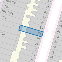 Perceel STN01-B-1751