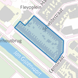 Perceel STN01-B-17513