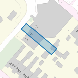 Perceel STN01-B-17521