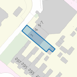 Perceel STN01-B-17522