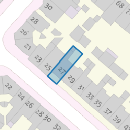 Perceel STN01-B-17526