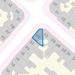 Perceel STN01-B-17529