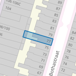 Perceel STN01-B-1753