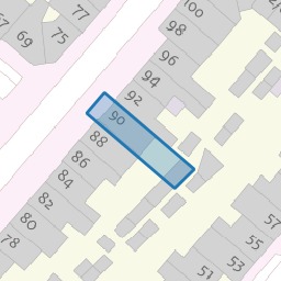 Perceel STN01-B-17532