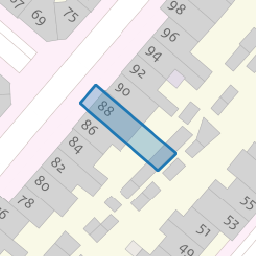 Perceel STN01-B-17533