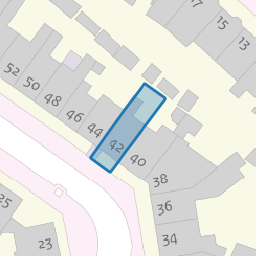 Perceel STN01-B-17534