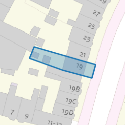 Perceel STN01-B-17544