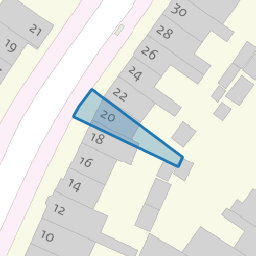 Perceel STN01-B-17545