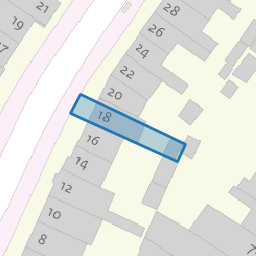 Perceel STN01-B-17546