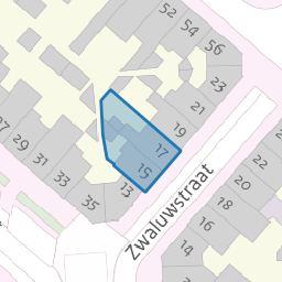 Perceel STN01-B-17549