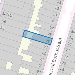 Perceel STN01-B-1755