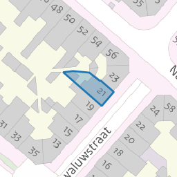 Perceel STN01-B-17550